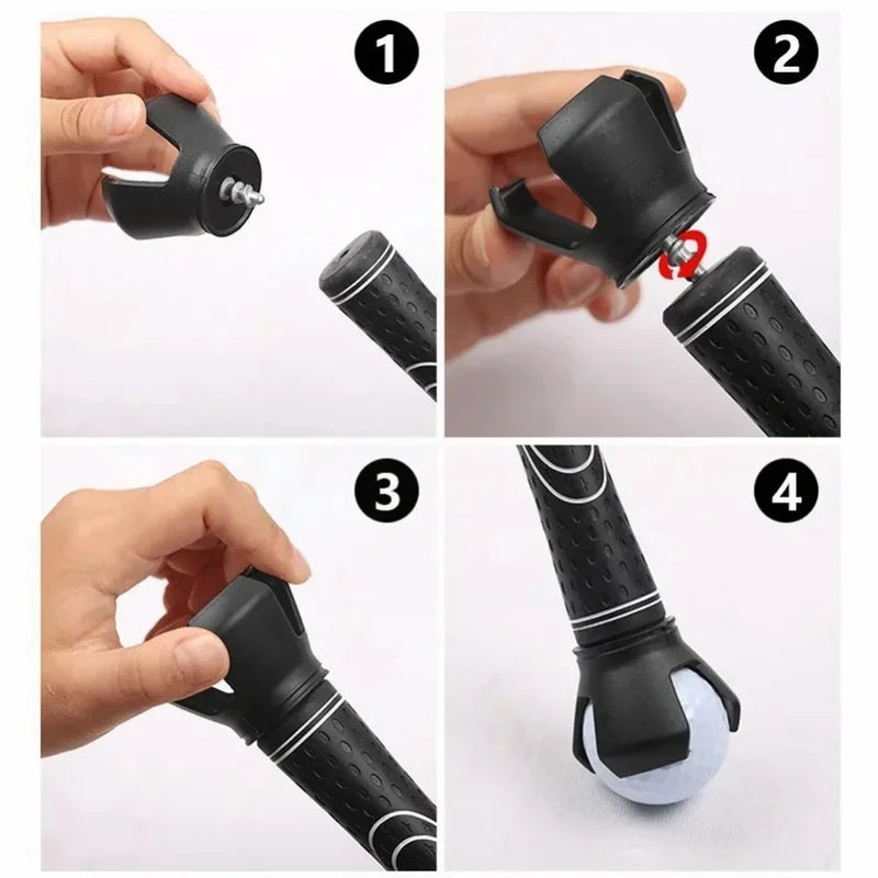 https://ae-pic-a1.aliexpress-media.com/kf/S7975d4af8fb14581b57ed5367ebc309eC.jpg_500x500.jpg_.webp