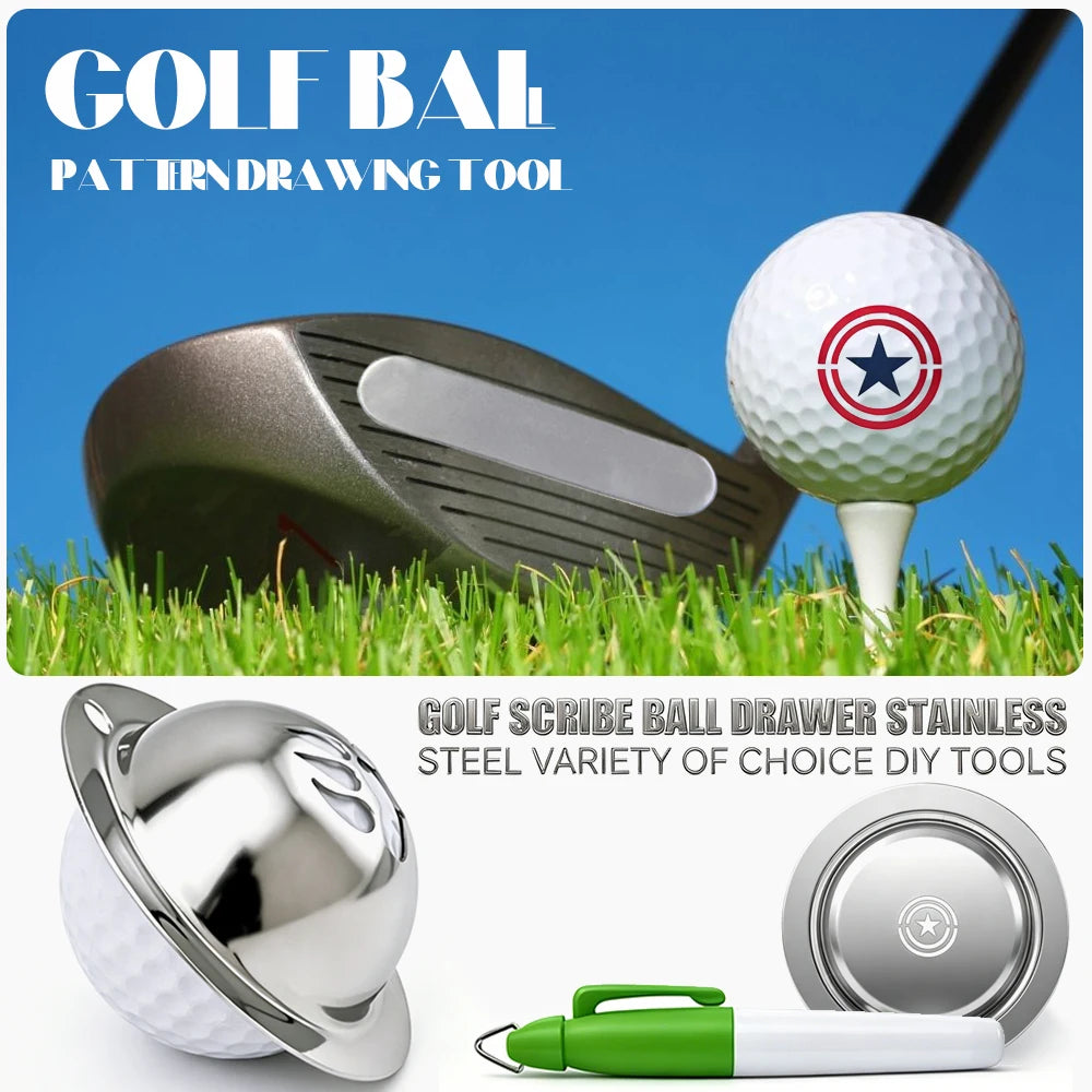 https://ae-pic-a1.aliexpress-media.com/kf/S7f1be3a63a0746d4bc9cf44d0866415cd.jpg_500x500.jpg_.webp