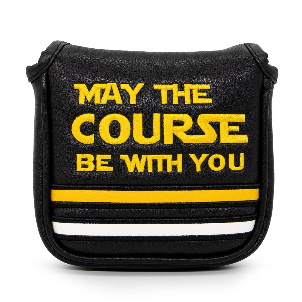 https://ae-pic-a1.aliexpress-media.com/kf/S800bd8ec26d648408d49fbfb4aefc858f.jpg_500x500.jpg_.webp