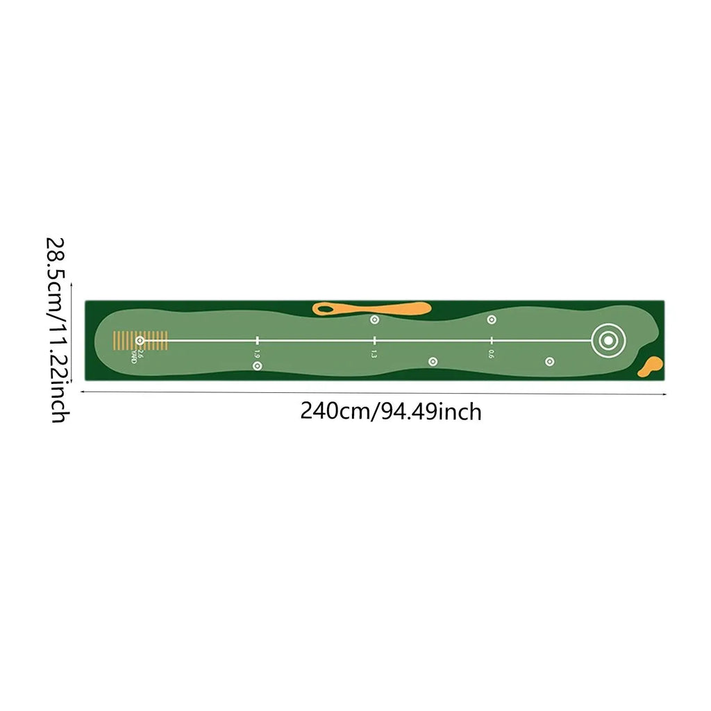 https://ae-pic-a1.aliexpress-media.com/kf/S81a9768e5e164b4d944f0c2e26bfb61aw.jpg_500x500.jpg_.webp
