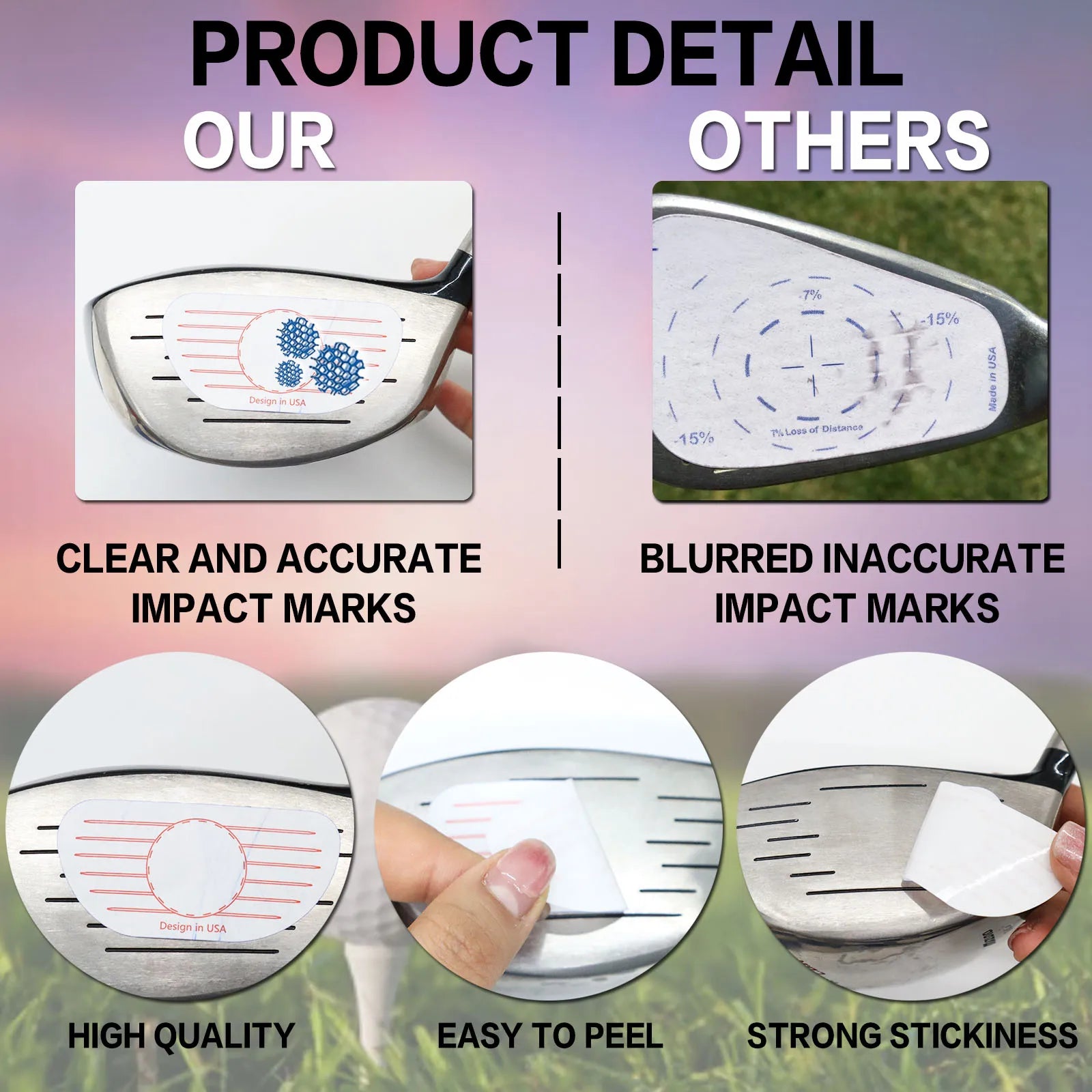 https://ae-pic-a1.aliexpress-media.com/kf/S8322024f679848cc8703a3de85ec4813y.jpg?has_lang=1&ver=1_220x220q75.jpg_500x500.jpg_.webp