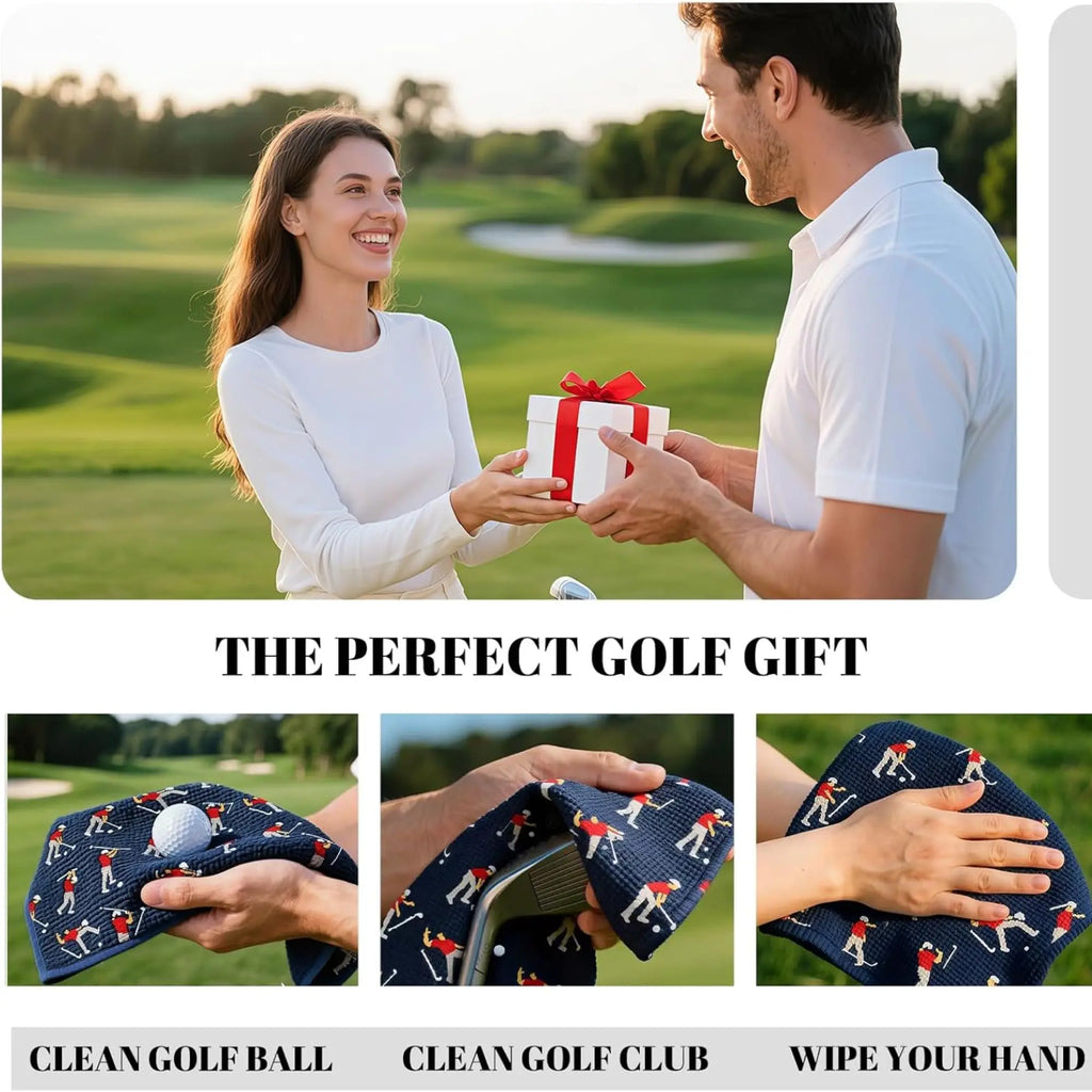 https://ae-pic-a1.aliexpress-media.com/kf/S86edf972f57f4fa6ae40476e62da9eda4.jpg_500x500.jpg_.webp