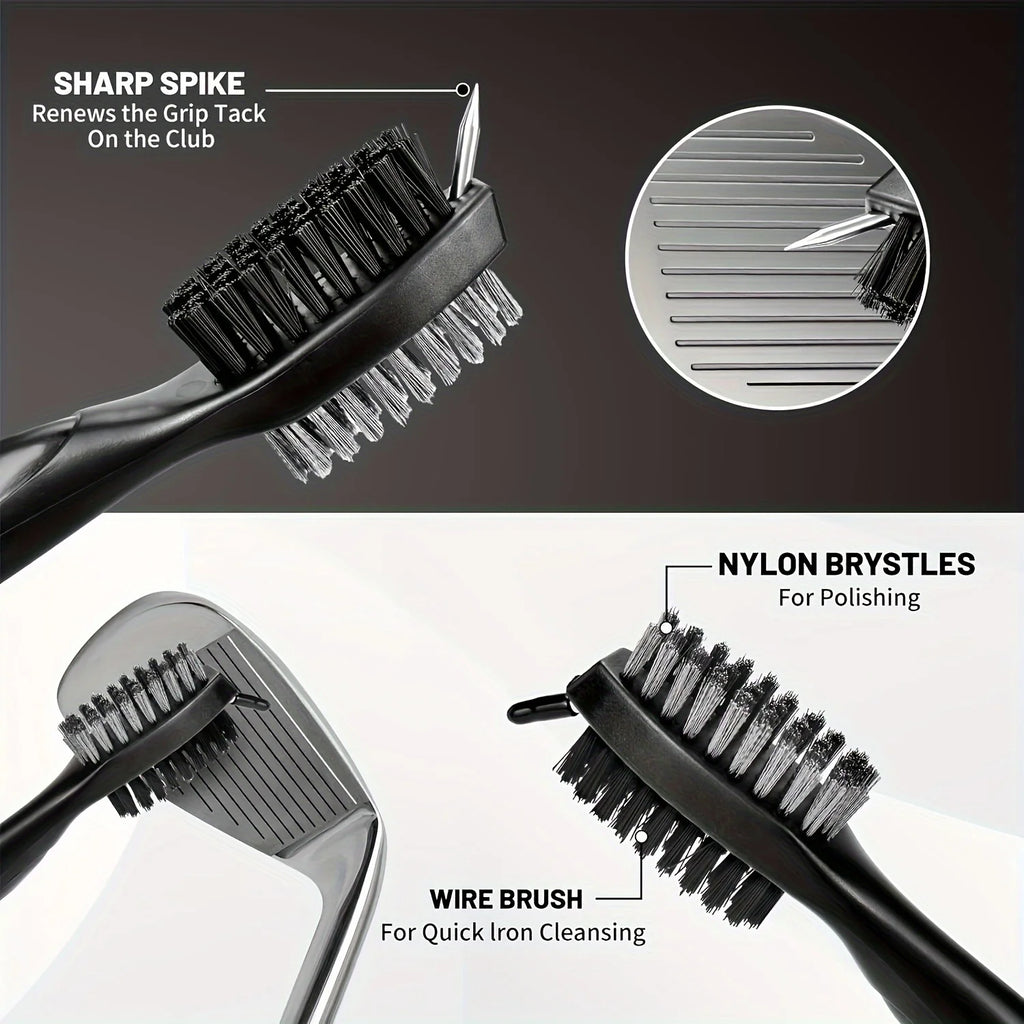 https://ae-pic-a1.aliexpress-media.com/kf/S891dfef3611143828dcaa545082e58faB.jpg_500x500.jpg_.webp