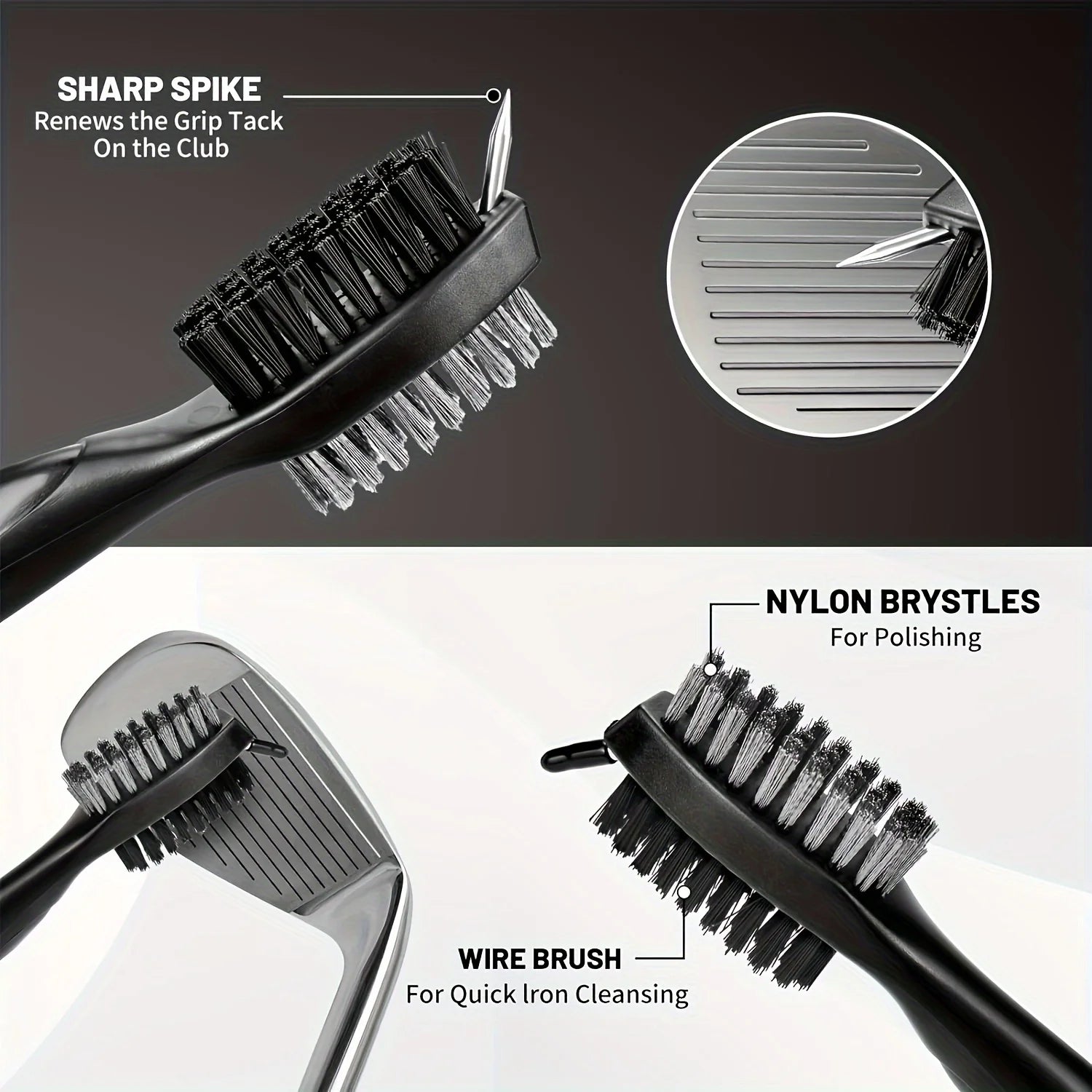 https://ae-pic-a1.aliexpress-media.com/kf/S891dfef3611143828dcaa545082e58faB.jpg_500x500.jpg_.webp