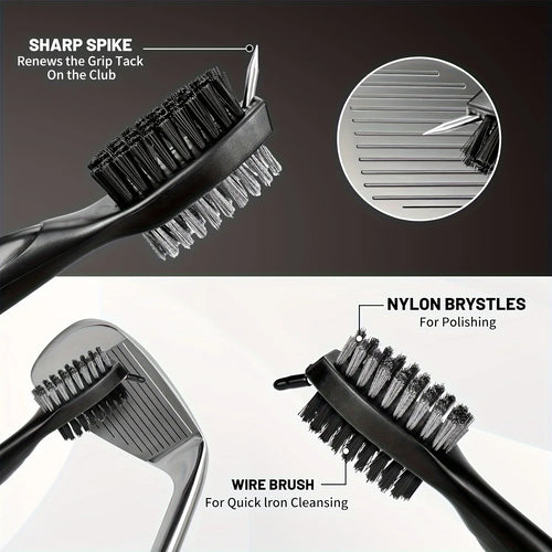 https://ae-pic-a1.aliexpress-media.com/kf/S891dfef3611143828dcaa545082e58faB.jpg_500x500.jpg_.webp
