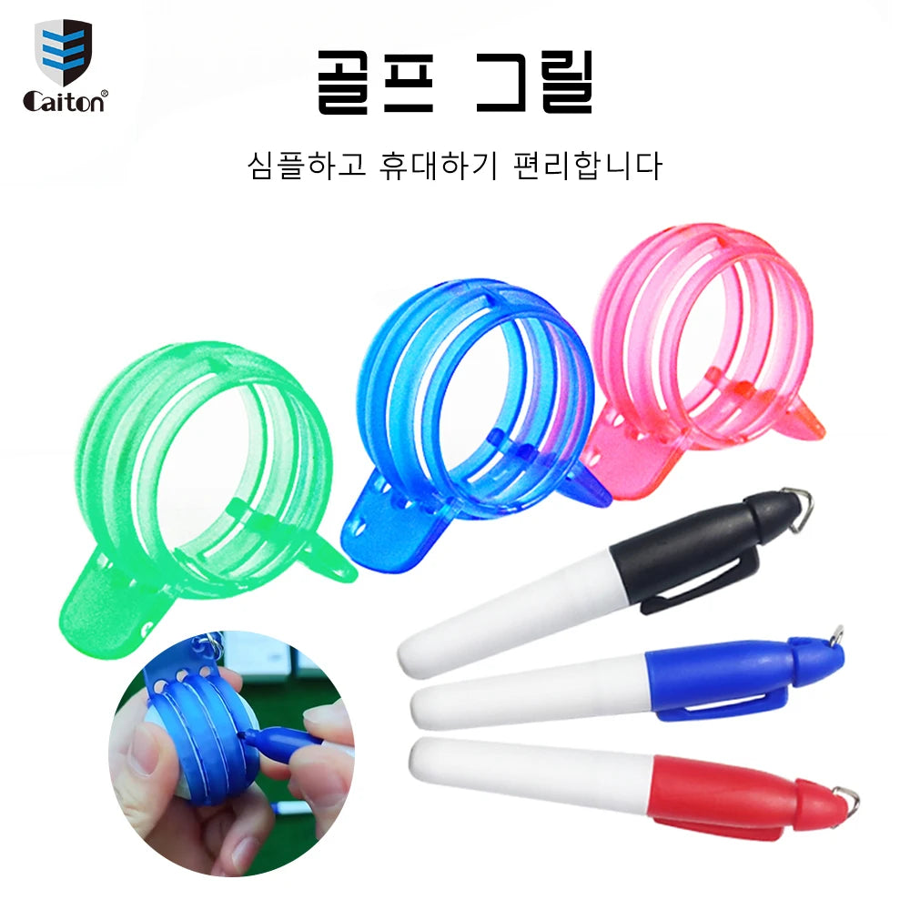 https://ae-pic-a1.aliexpress-media.com/kf/S89201918d115447a8ded5fd5edd16cc2v.jpg_500x500.jpg_.webp