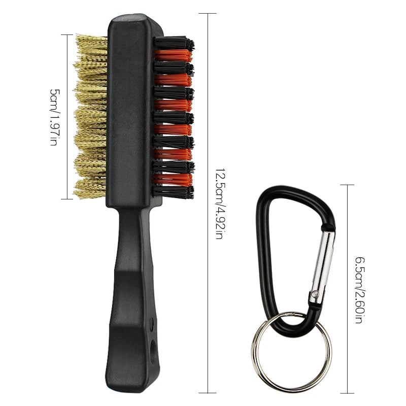 https://ae-pic-a1.aliexpress-media.com/kf/S8a86c4cd35e3492fb58ef9ab7995645d0.jpg_500x500.jpg_.webp
