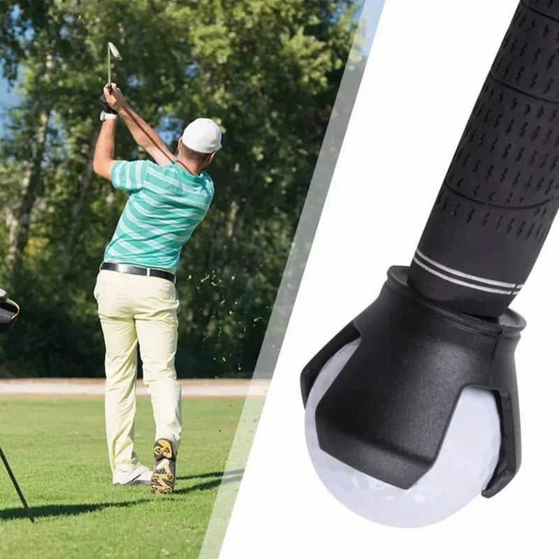 https://ae-pic-a1.aliexpress-media.com/kf/S8e01645a81fd41839b0dece2b4c6d129b.jpg_500x500.jpg_.webp