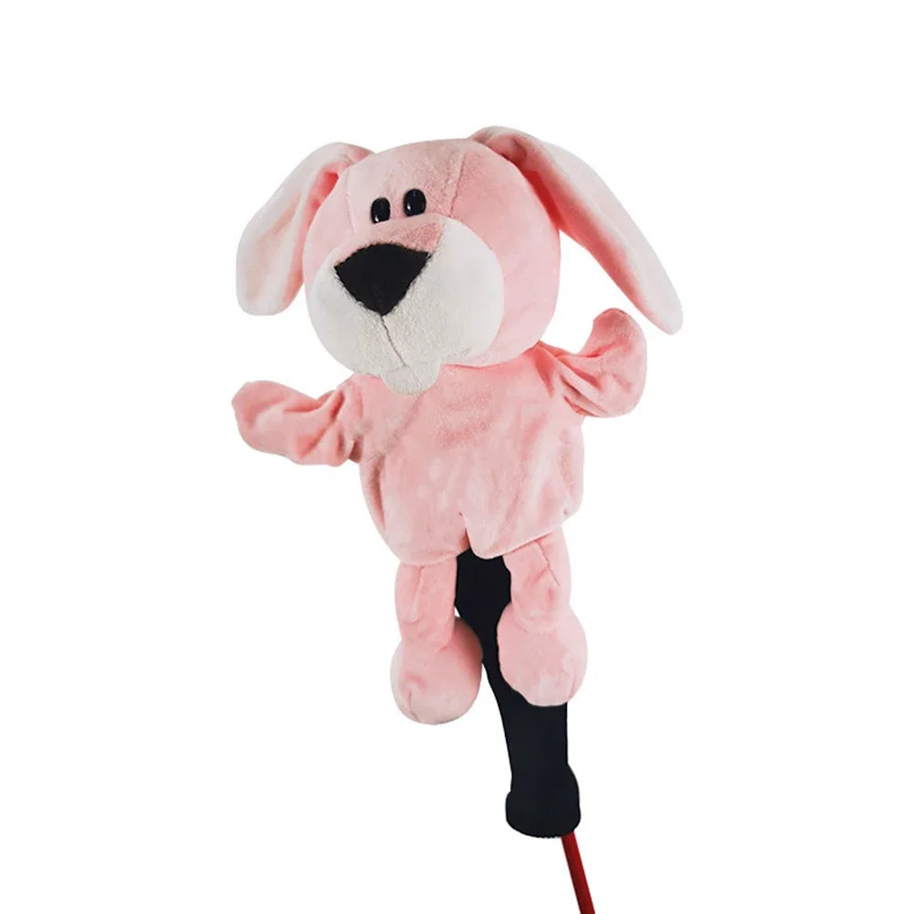 https://ae-pic-a1.aliexpress-media.com/kf/S8e31d4d28bdf42ceb340657f2a7e2e85h.jpg_500x500.jpg_.webp