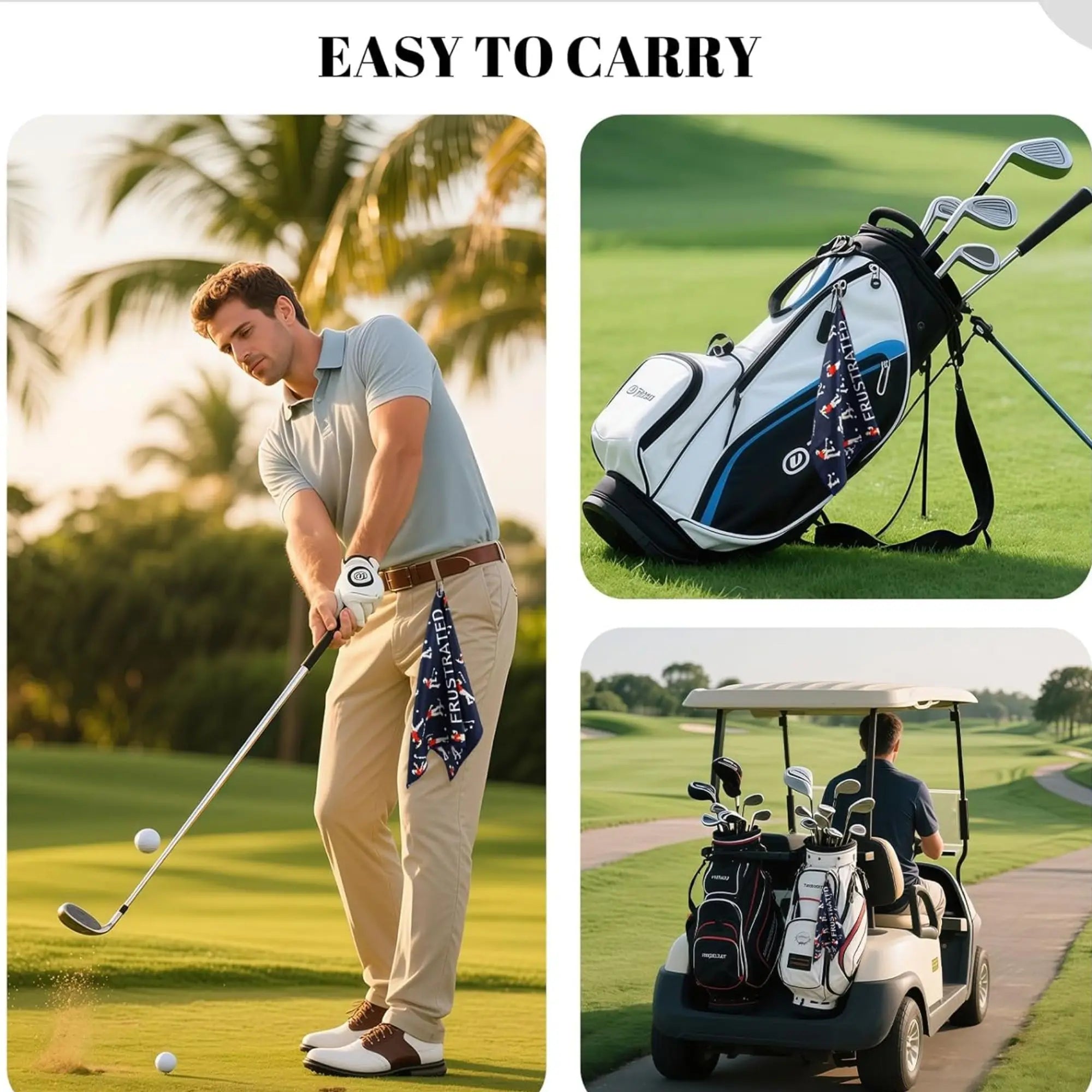 https://ae-pic-a1.aliexpress-media.com/kf/S8f1c800a037c4962b44ff1a07e3a5a79y.jpg_500x500.jpg_.webp