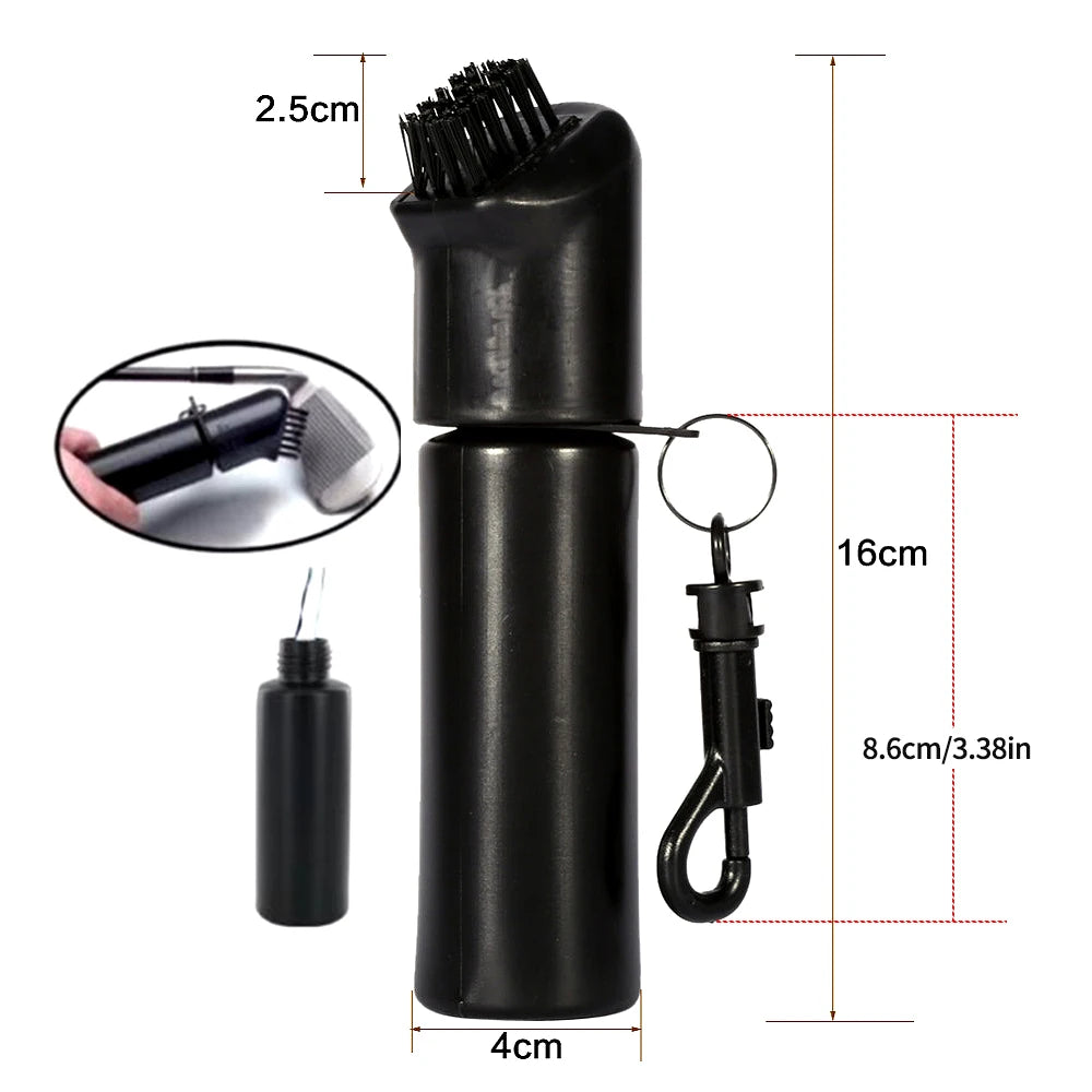 https://ae-pic-a1.aliexpress-media.com/kf/S9058632085214986afcb979ac1d4fac3R.jpg_500x500.jpg_.webp