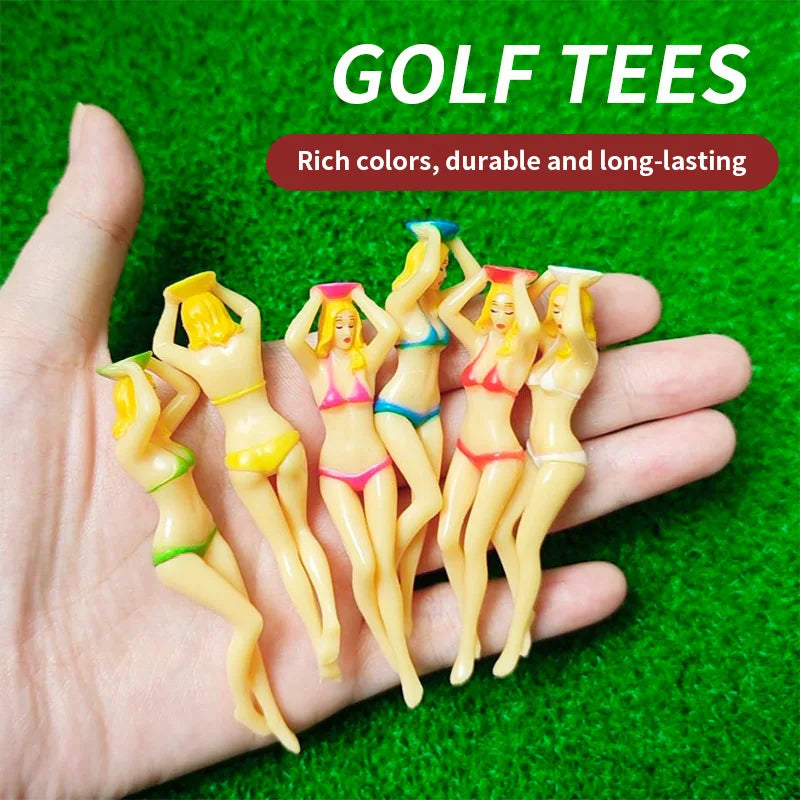 https://ae-pic-a1.aliexpress-media.com/kf/S91c07f26166f4c69bbf459245faed75dr.jpg_500x500.jpg_.webp