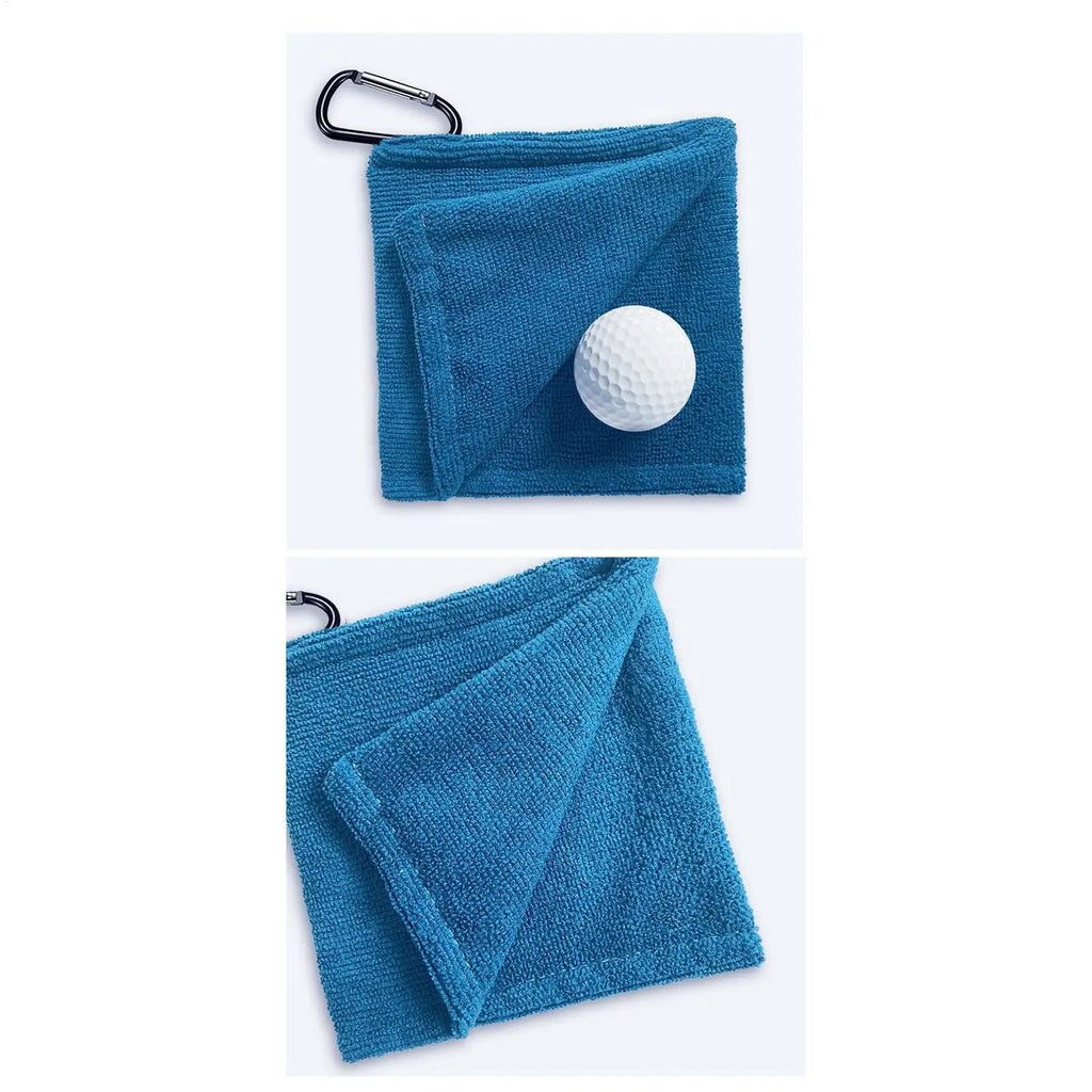 https://ae-pic-a1.aliexpress-media.com/kf/S927dbfb012be4f739faa3ce5db94e956Y.jpg_500x500.jpg_.webp
