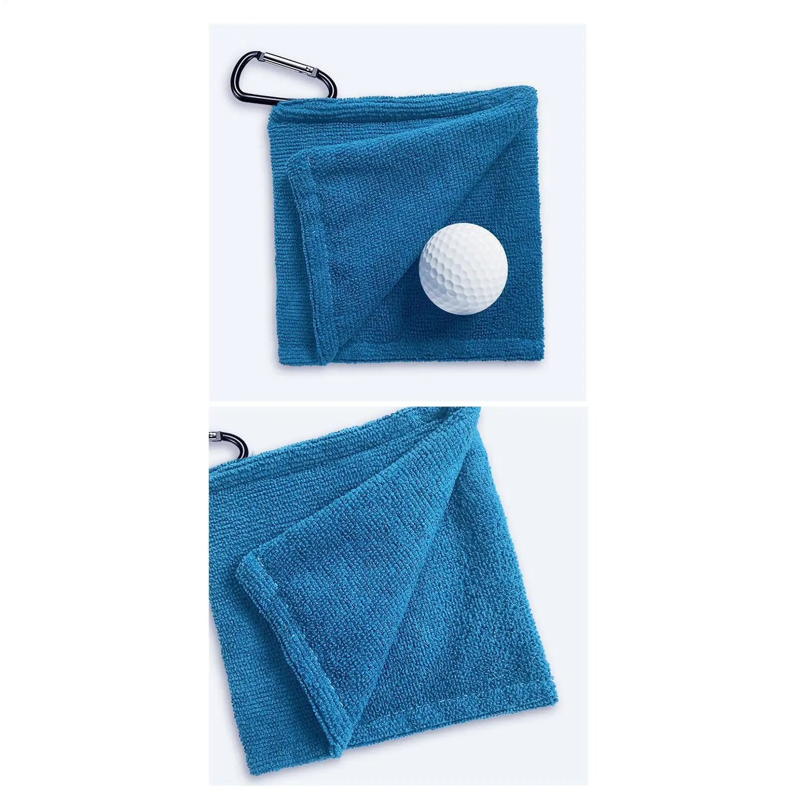 https://ae-pic-a1.aliexpress-media.com/kf/S927dbfb012be4f739faa3ce5db94e956Y.jpg_500x500.jpg_.webp