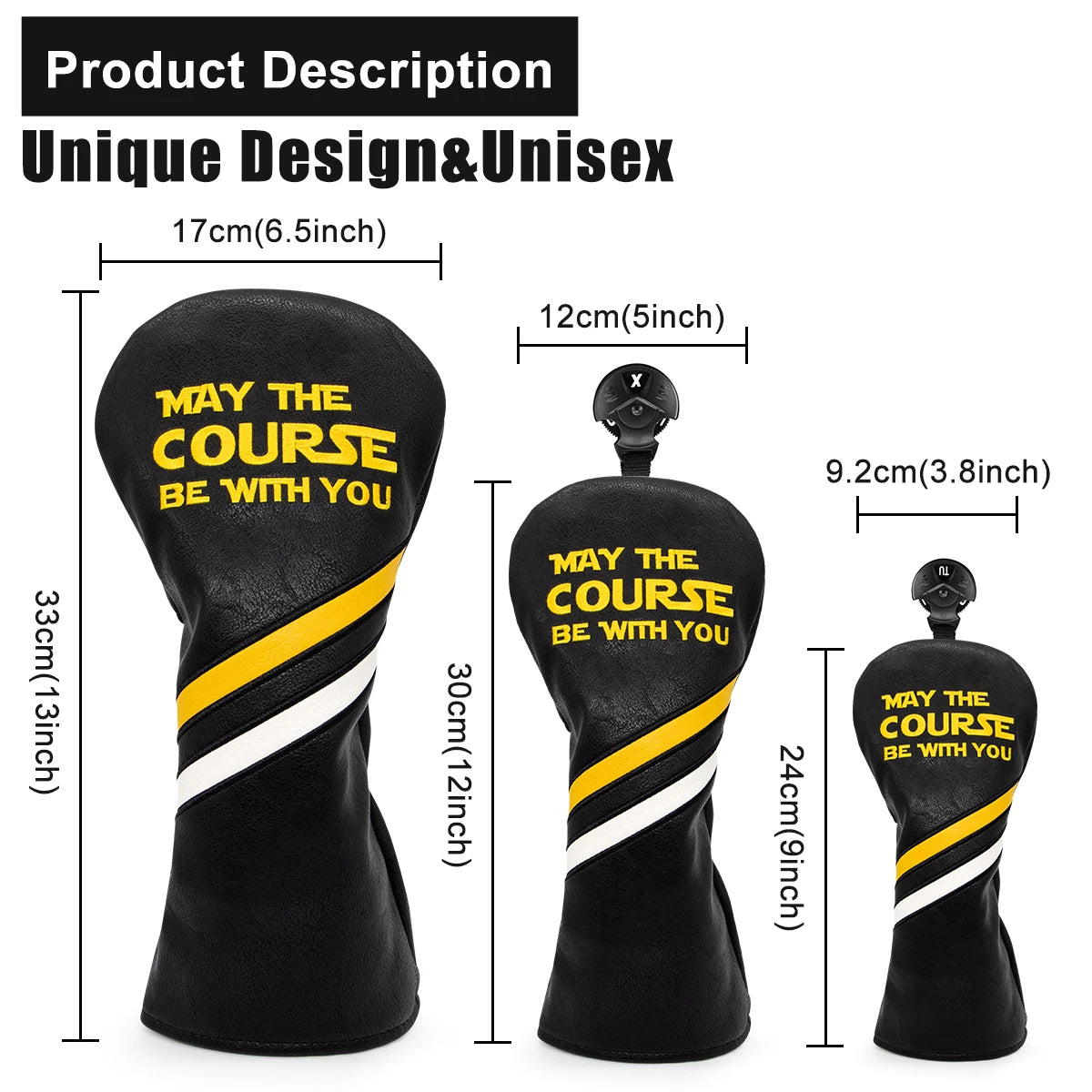 https://ae-pic-a1.aliexpress-media.com/kf/S9388073868a34c9ea08049c98c18e55bV.jpg_500x500.jpg_.webp