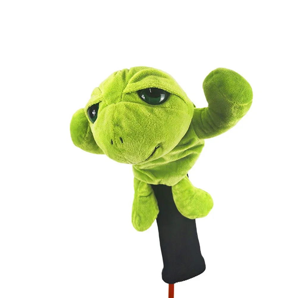 https://ae-pic-a1.aliexpress-media.com/kf/S95c76d054e654fa8841e240163f66dd5H.jpg_500x500.jpg_.webp