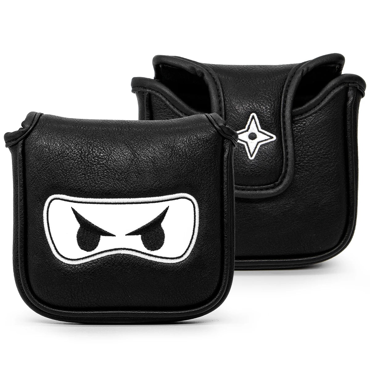 https://ae-pic-a1.aliexpress-media.com/kf/S9a969cb7a5474874bfba2a96544a0c0dx.jpg_500x500.jpg_.webp