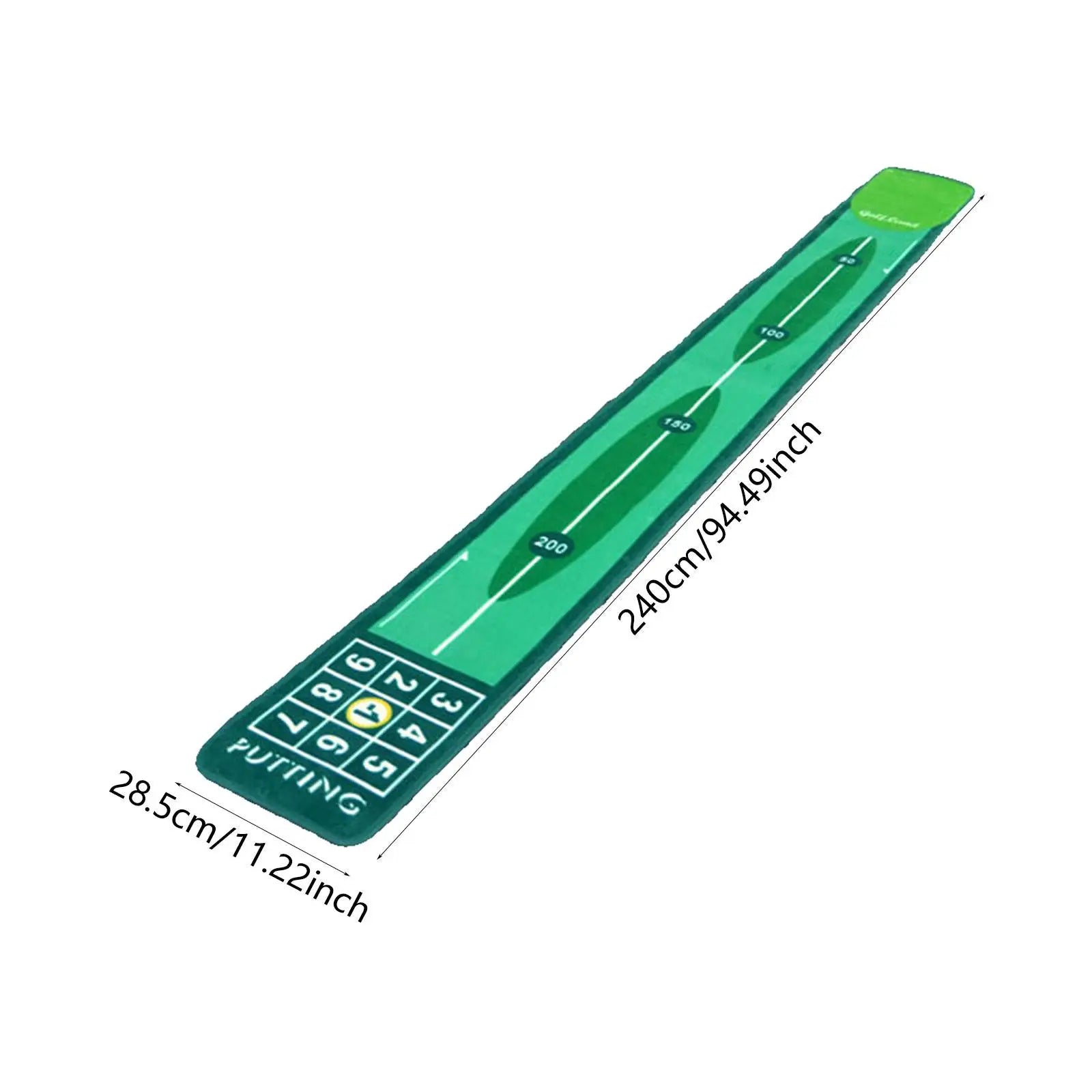 https://ae-pic-a1.aliexpress-media.com/kf/S9bb3a89c2f2c428d819bd636b532f0a1c.jpg_500x500.jpg_.webp