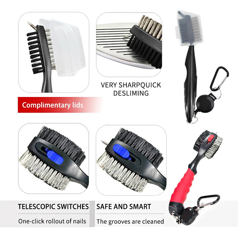 https://ae-pic-a1.aliexpress-media.com/kf/S9c12bcf3d00b4948ab855826fede7184y.jpg?has_lang=1&ver=2_220x220q75.jpg_500x500.jpg_.webp