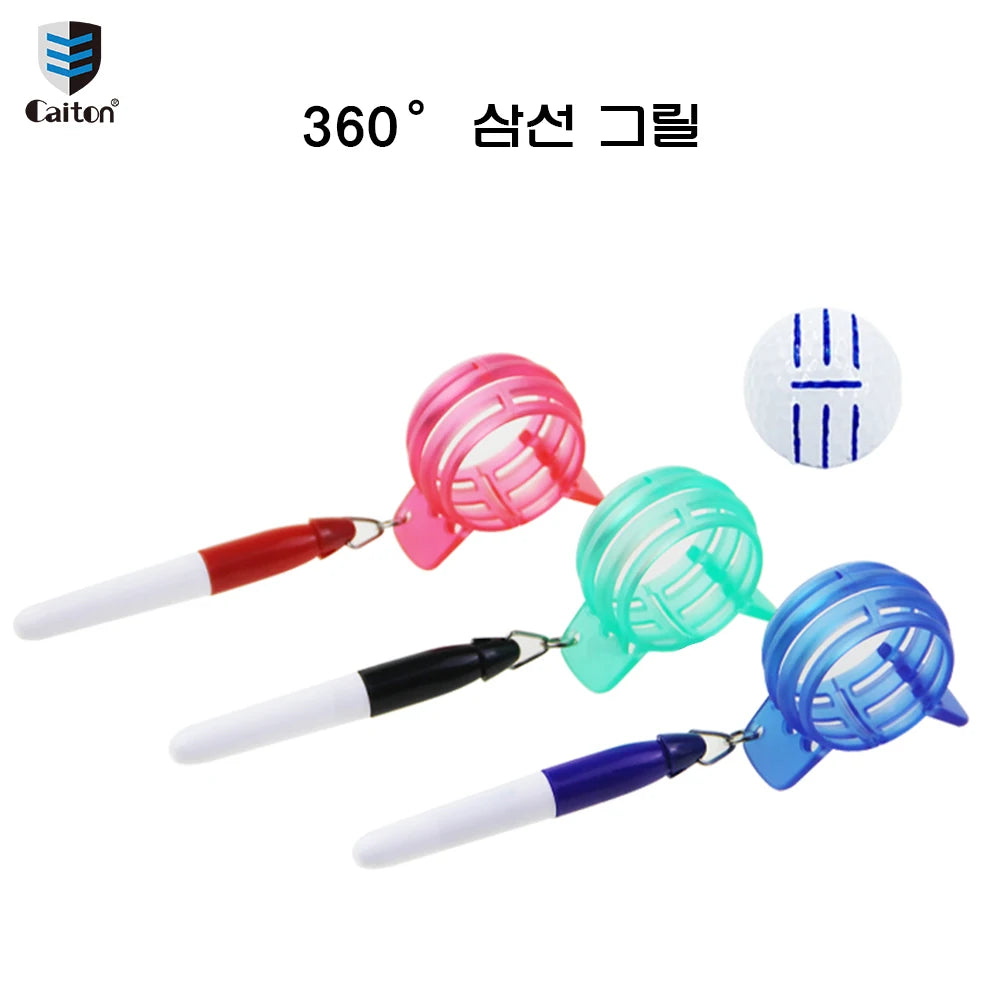 https://ae-pic-a1.aliexpress-media.com/kf/S9c5b5338eb5d46519b45bacb212cac4aC.jpg_500x500.jpg_.webp