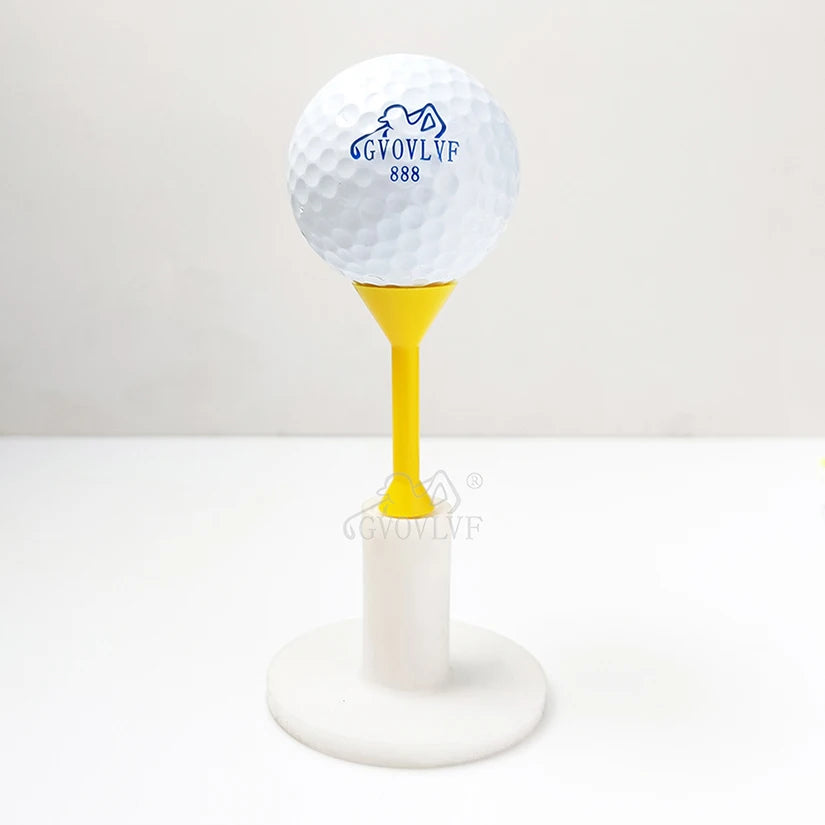 https://ae-pic-a1.aliexpress-media.com/kf/S9e0dd807a4e4475f843b29bf70387136I.jpg_500x500.jpg_.webp