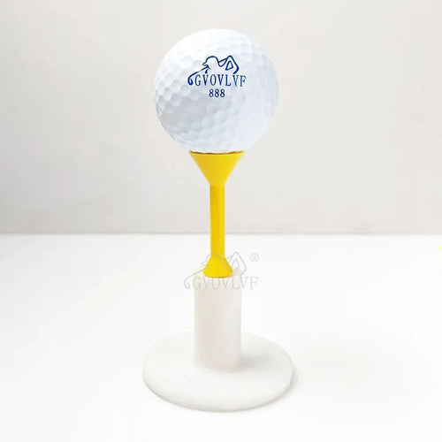 https://ae-pic-a1.aliexpress-media.com/kf/S9e0dd807a4e4475f843b29bf70387136I.jpg_500x500.jpg_.webp