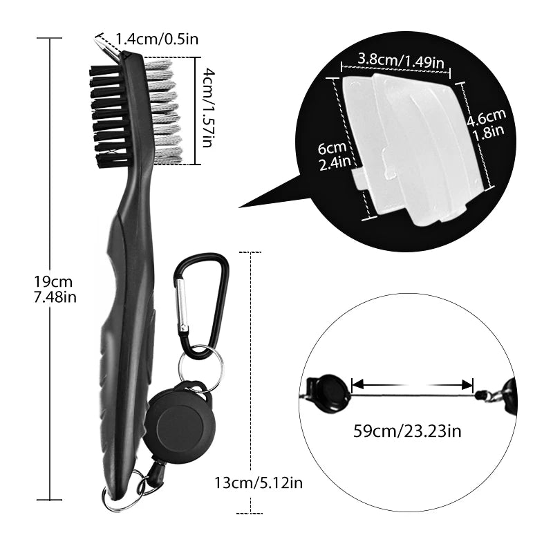 https://ae-pic-a1.aliexpress-media.com/kf/S9f2b3c38ff324789ba055486bdadc9cfe.jpg_500x500.jpg_.webp