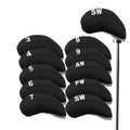 https://ae-pic-a1.aliexpress-media.com/kf/Sa1500b7d4bbf428686005c5d1cd9f209u.jpg?has_lang=1&ver=1_220x220q75.jpg_500x500.jpg_.webp