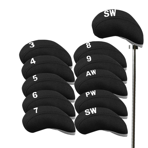 https://ae-pic-a1.aliexpress-media.com/kf/Sa1500b7d4bbf428686005c5d1cd9f209u.jpg?has_lang=1&ver=1_220x220q75.jpg_500x500.jpg_.webp