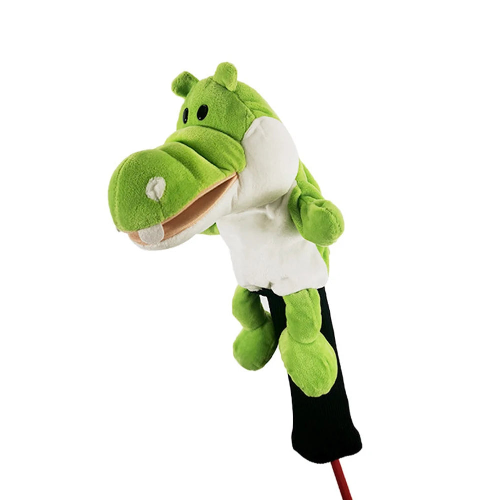 https://ae-pic-a1.aliexpress-media.com/kf/Sa1fa013cffff46e6ae5f6f50e2a62e6aG.jpg_220x220q75.jpg_.avif