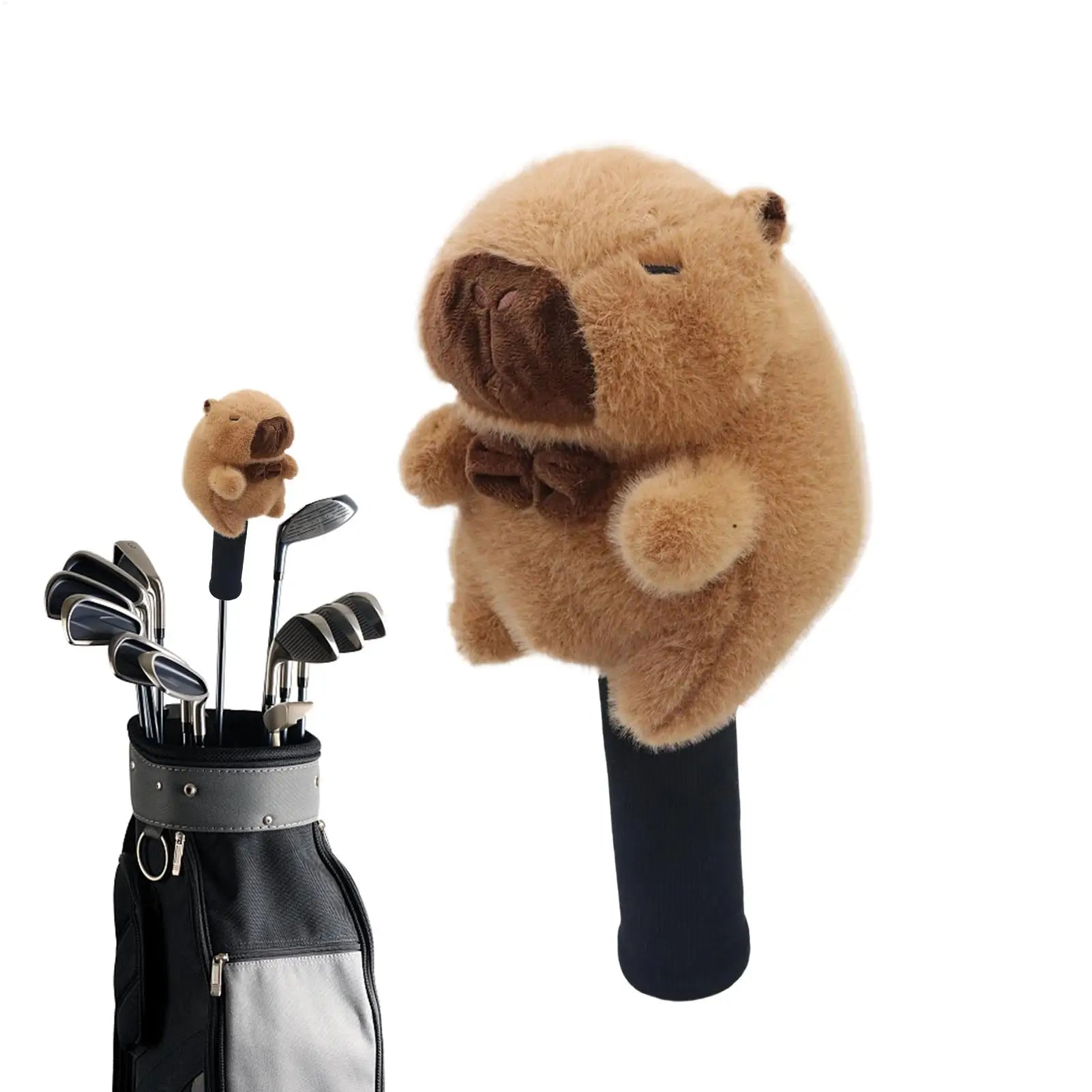 https://ae-pic-a1.aliexpress-media.com/kf/Sa3fb677b0bf54b77a433fdcc9763b517i.jpg_500x500.jpg_.webp