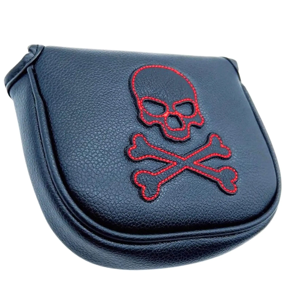 https://ae-pic-a1.aliexpress-media.com/kf/Sa495346d79a84db5938347f56d9722d1V.jpg_500x500.jpg_.webp