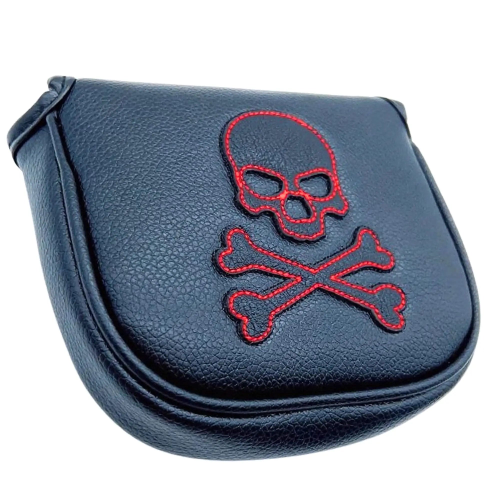 https://ae-pic-a1.aliexpress-media.com/kf/Sa495346d79a84db5938347f56d9722d1V.jpg_500x500.jpg_.webp