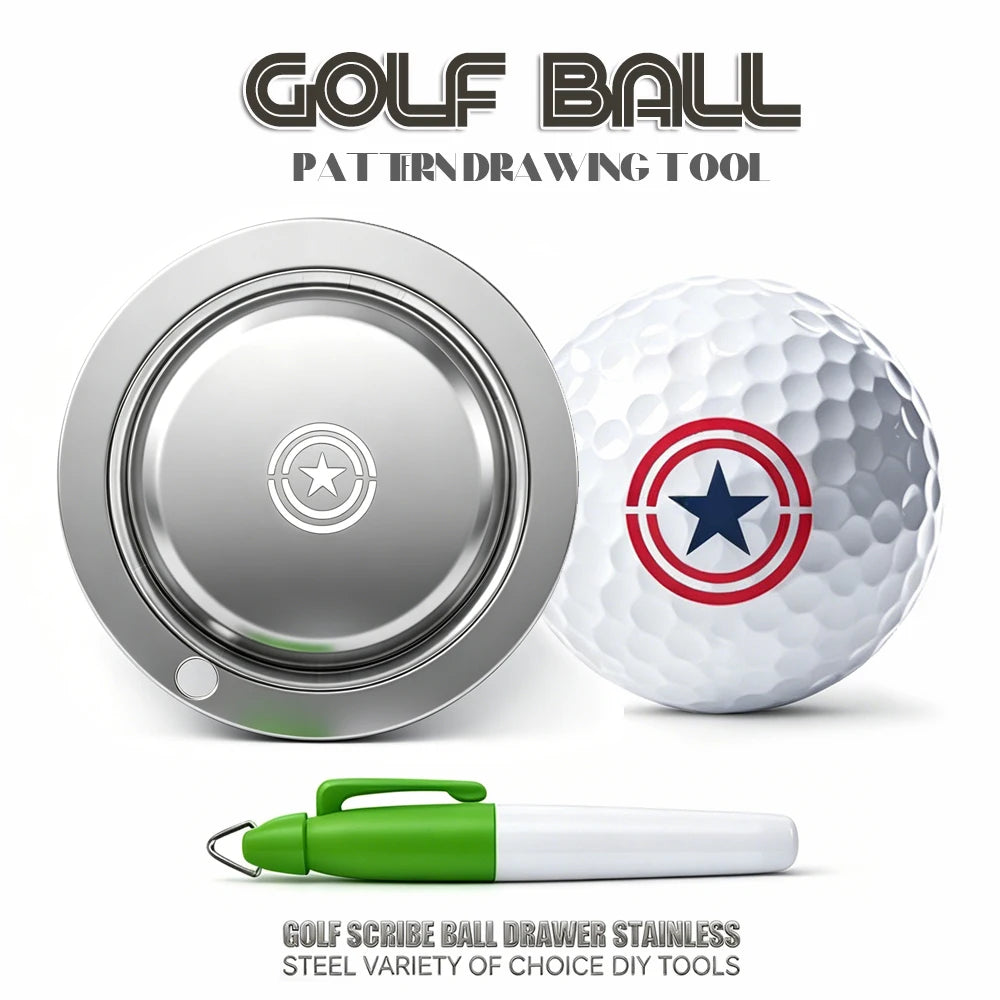https://ae-pic-a1.aliexpress-media.com/kf/Sa660f3872dc3449cb3bd48186d8950d74.jpg_500x500.jpg_.webp