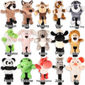 https://ae-pic-a1.aliexpress-media.com/kf/Sa85e4dcf87884403a9b2cd4b4d4efa2cL.jpg?has_lang=1&ver=1_220x220q75.jpg_500x500.jpg_.webp