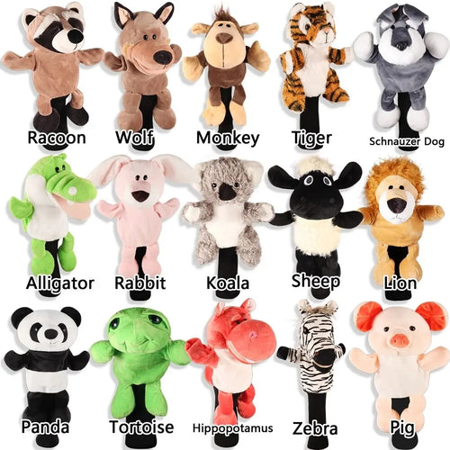 https://ae-pic-a1.aliexpress-media.com/kf/Sa85e4dcf87884403a9b2cd4b4d4efa2cL.jpg?has_lang=1&ver=1_220x220q75.jpg_500x500.jpg_.webp