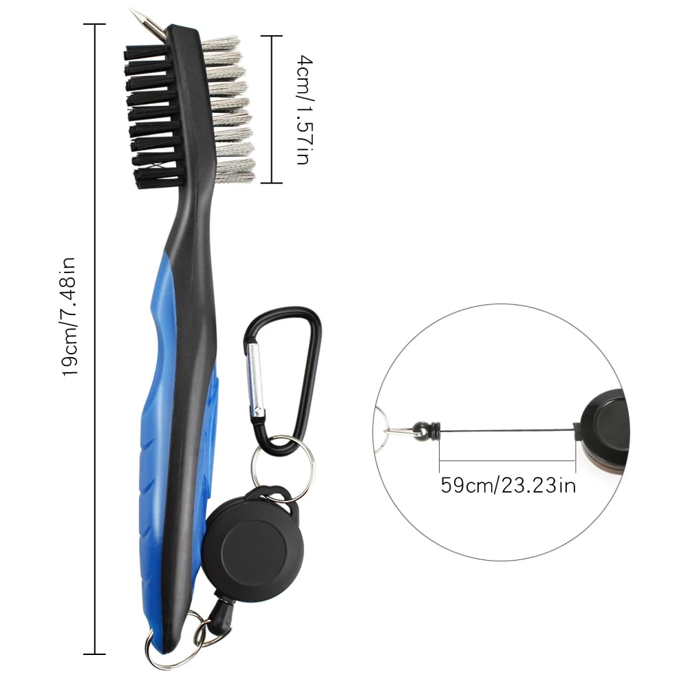 https://ae-pic-a1.aliexpress-media.com/kf/Sa89c1f514ee84310b81ca77c609fe9dbH.jpg?has_lang=1&ver=2_220x220q75.jpg_500x500.jpg_.webp