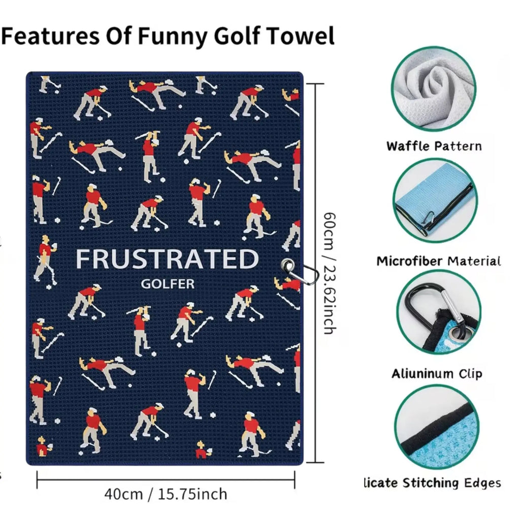 https://ae-pic-a1.aliexpress-media.com/kf/Sab4d353ad96a45e4b3f8c3c077620adbt.jpg_500x500.jpg_.webp