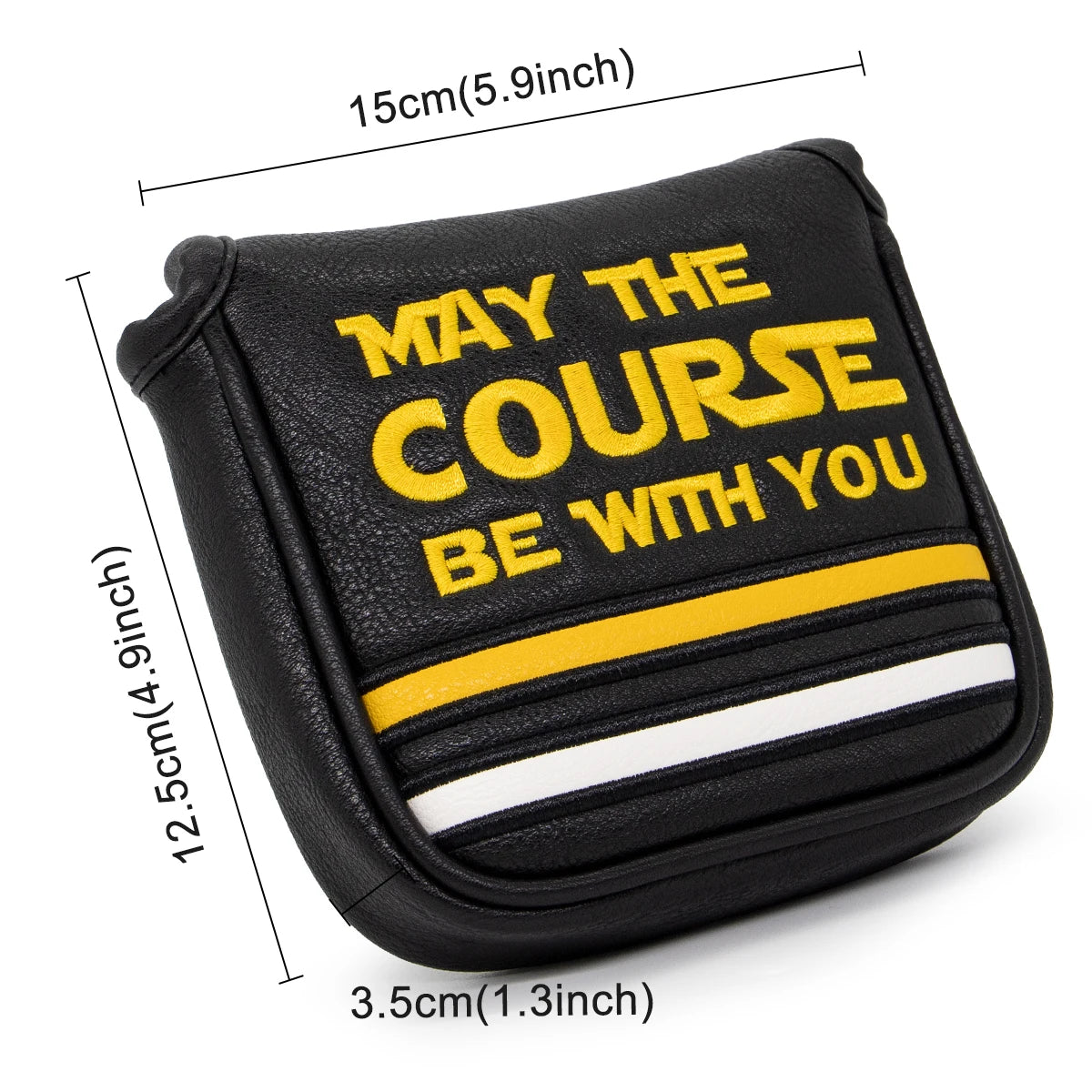 https://ae-pic-a1.aliexpress-media.com/kf/Sac1ff7cc27b0410fb4d02b3368b65b34N.jpg_500x500.jpg_.webp