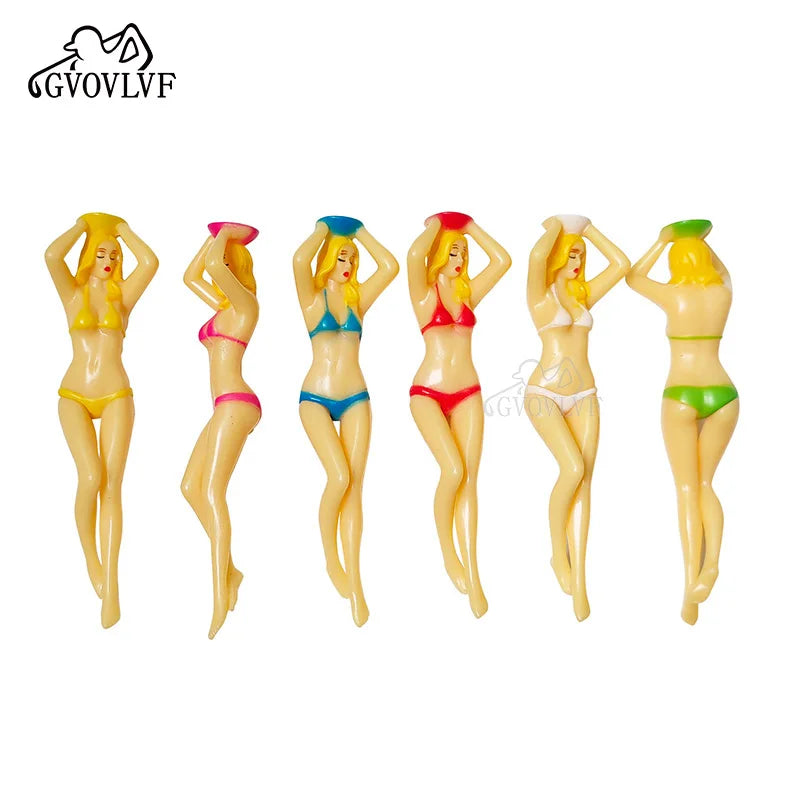 https://ae-pic-a1.aliexpress-media.com/kf/Saec2c6b225f94c7087cc40c42e48a2afM.jpg_500x500.jpg_.webp
