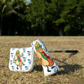 https://ae-pic-a1.aliexpress-media.com/kf/Sb38b87caf8c646489ddf45d571d5e033B.jpg_500x500.jpg_.webp