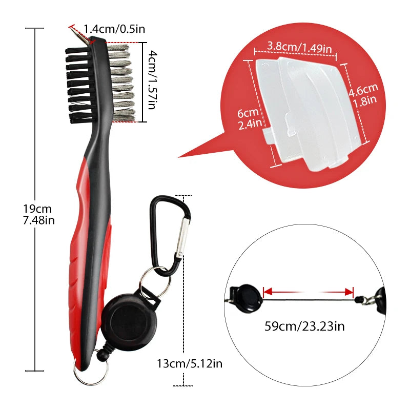 https://ae-pic-a1.aliexpress-media.com/kf/Sb427842865ac4e4295e3acf86cb60dbdi.jpg_500x500.jpg_.webp