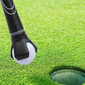 https://ae-pic-a1.aliexpress-media.com/kf/Sb8ed657538c24dcd92f3fe58d504947cK.jpg_500x500.jpg_.webp