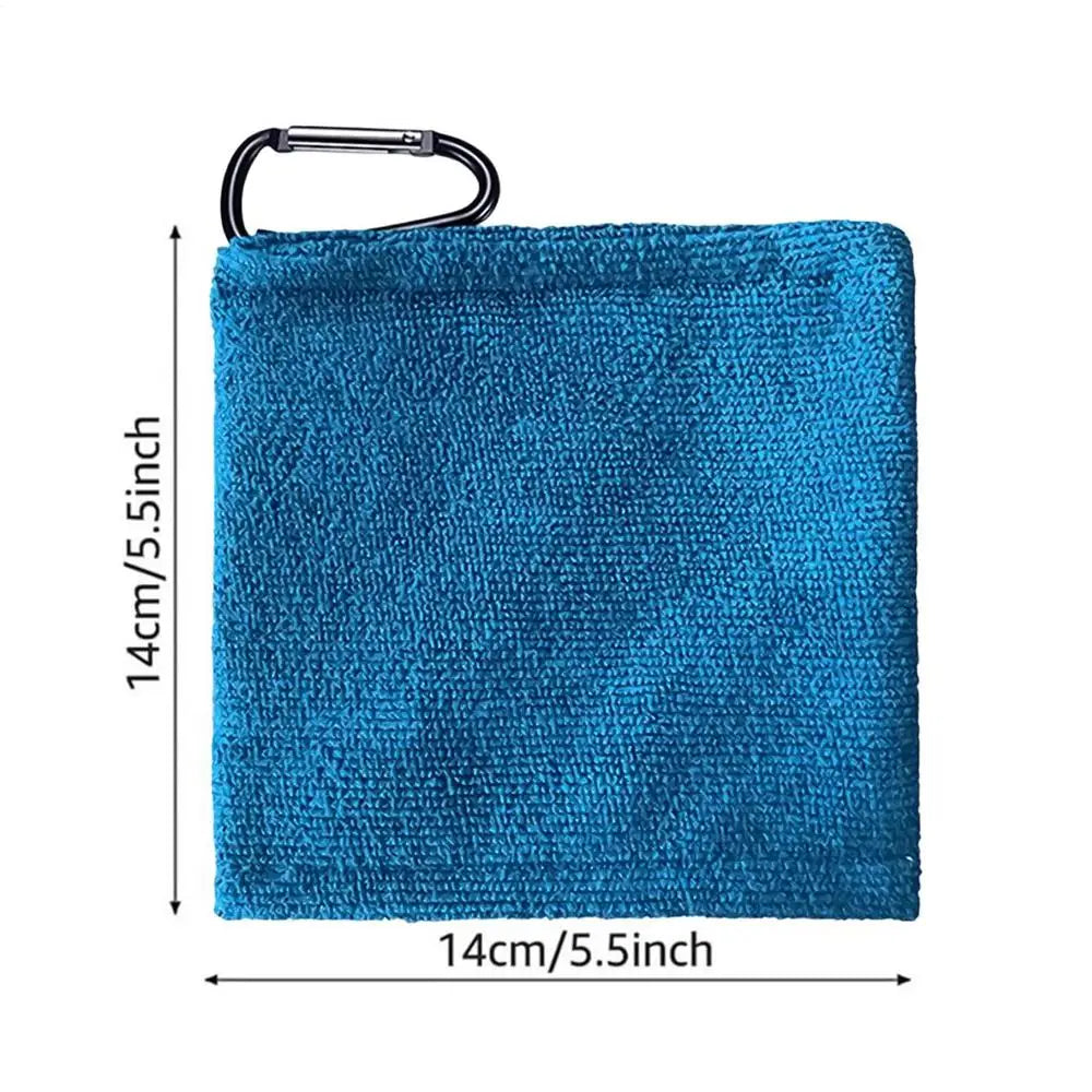 https://ae-pic-a1.aliexpress-media.com/kf/Sb8fbc26b564341fd9c29dbc1fc27f39bM.jpg_500x500.jpg_.webp