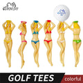 https://ae-pic-a1.aliexpress-media.com/kf/Sbdca1a6039ce4f3a92d45a5b9a45bb8dJ.jpg_500x500.jpg_.webp