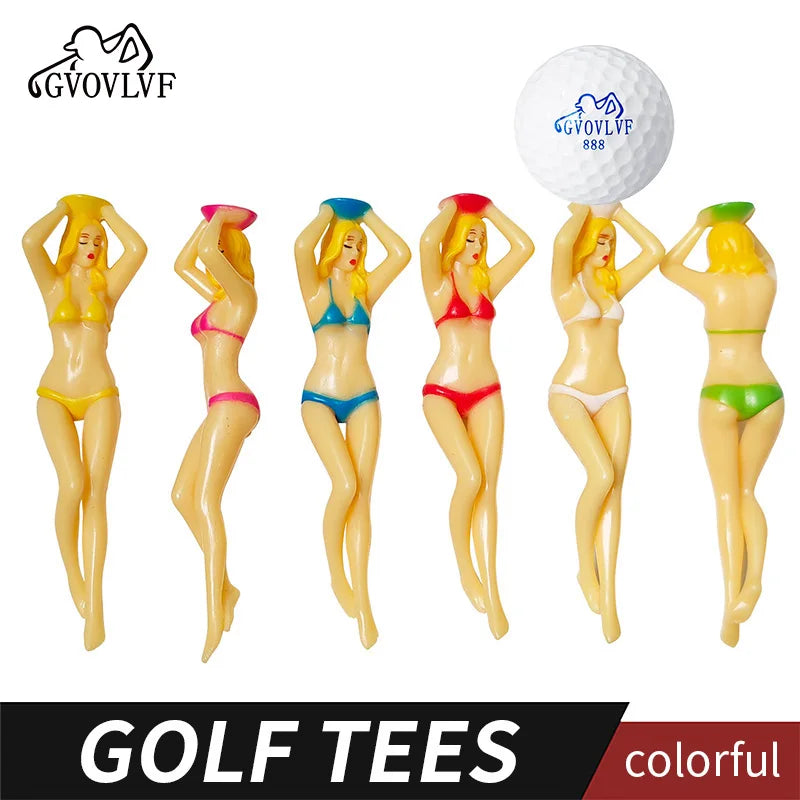 https://ae-pic-a1.aliexpress-media.com/kf/Sbdca1a6039ce4f3a92d45a5b9a45bb8dJ.jpg_500x500.jpg_.webp