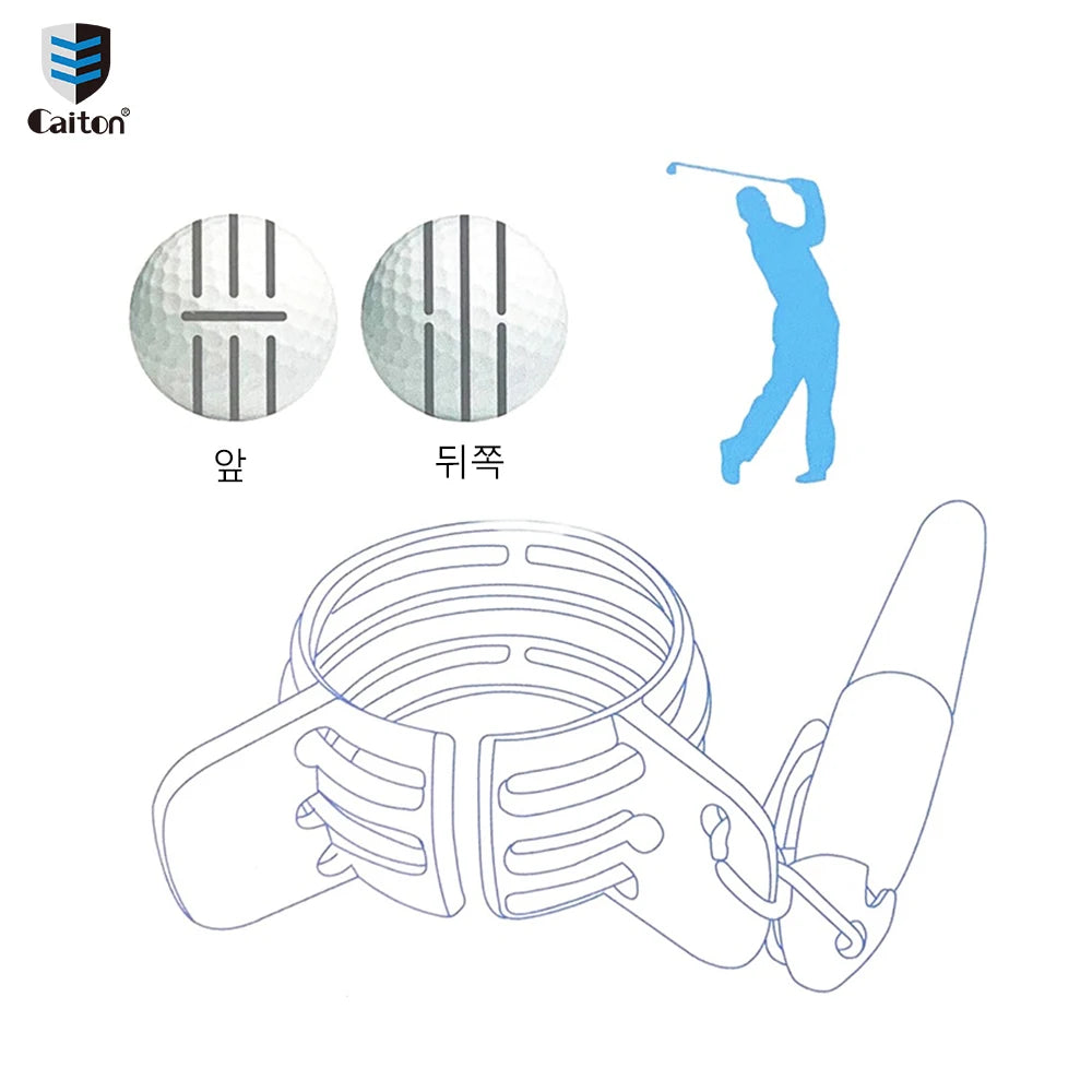 https://ae-pic-a1.aliexpress-media.com/kf/Sbf642947cbe64017a4755991de58fb21U.jpg_500x500.jpg_.webp