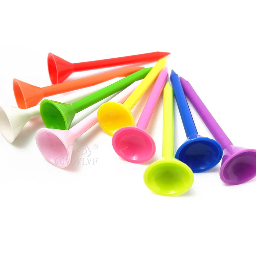 https://ae-pic-a1.aliexpress-media.com/kf/Sc07628c83b574600ab267f9a35ef5d55O.jpg_500x500.jpg_.webp