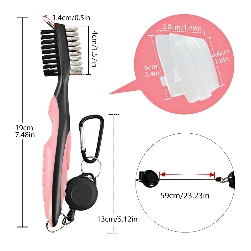 https://ae-pic-a1.aliexpress-media.com/kf/Sc27eec87b1ef47738a05d42c585cb5bbS.jpg_500x500.jpg_.webp