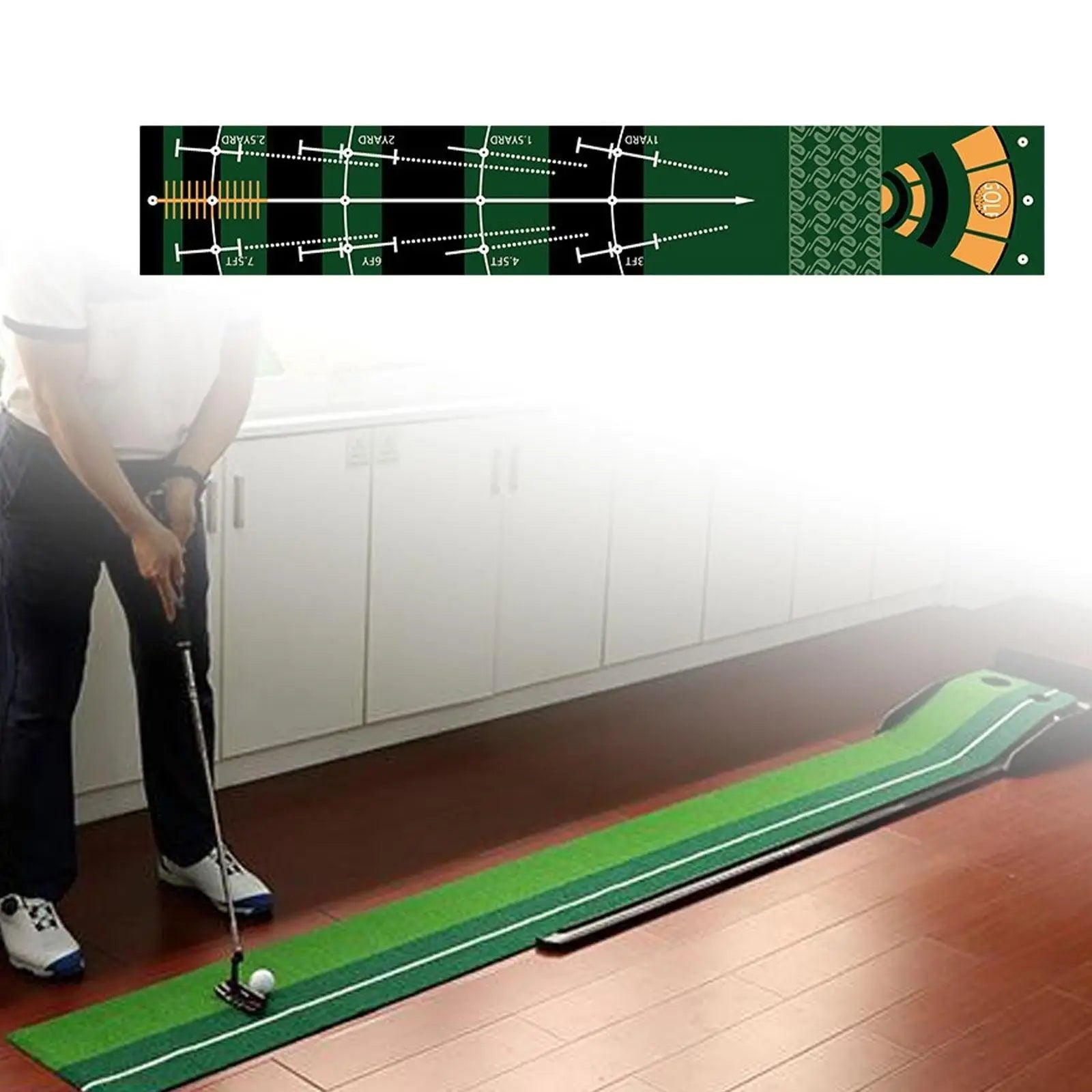 https://ae-pic-a1.aliexpress-media.com/kf/Sc2fc262e00f744dc85174e5d8b978c0fA.jpg_500x500.jpg_.webp